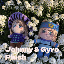 Load image into Gallery viewer, Cozy Cowboy Plush