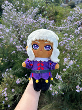 Load image into Gallery viewer, Elf Plush