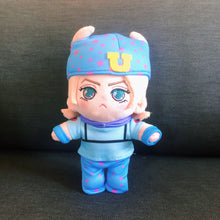 Load image into Gallery viewer, Cozy Cowboy Plush