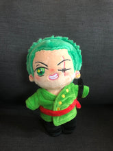 Load image into Gallery viewer, Pirate Plush