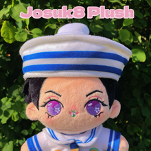 Load image into Gallery viewer, Josuk8 Plush
