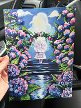 Load image into Gallery viewer, Moment of Tranquility

