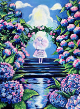 Load image into Gallery viewer, Moment of Tranquility
